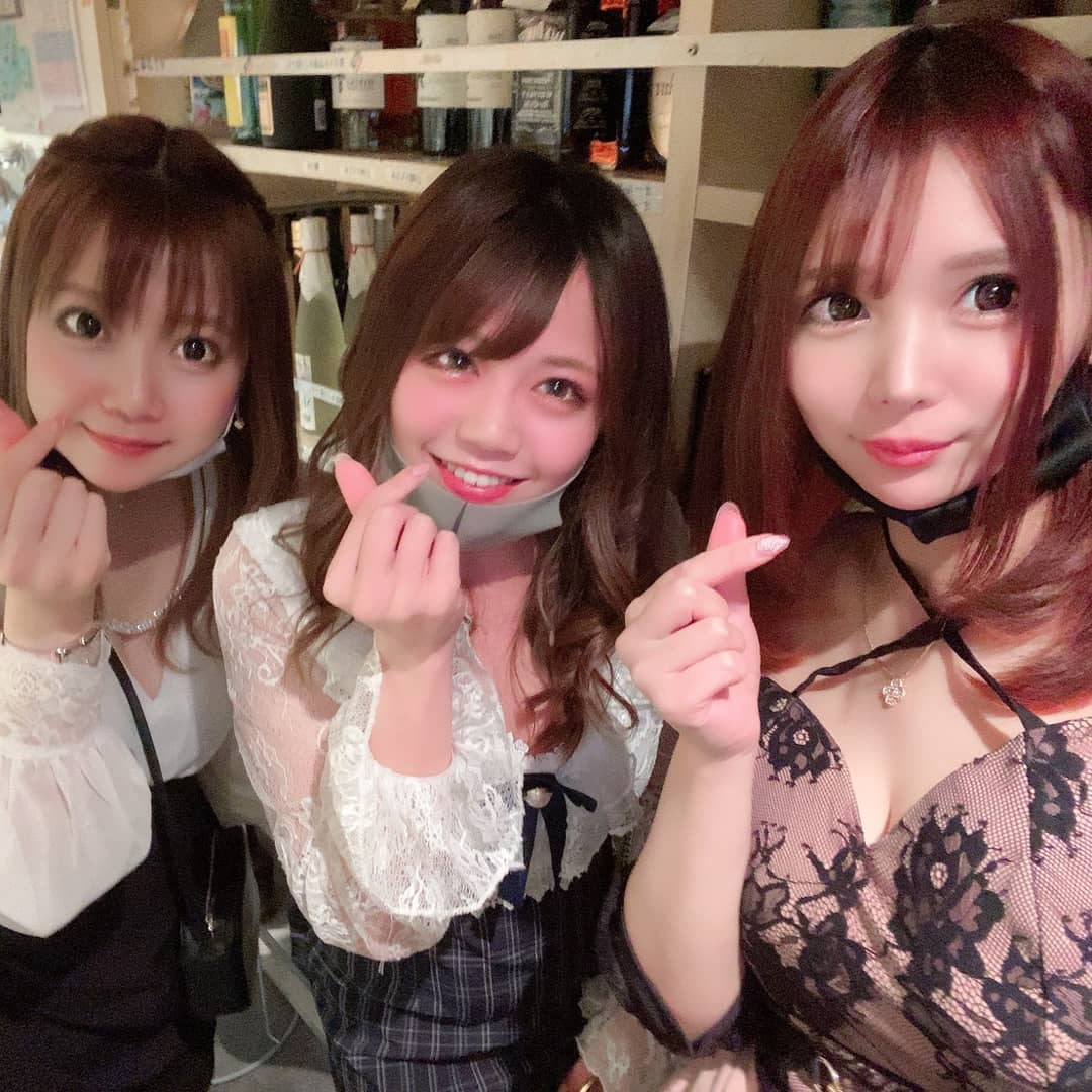 bisser ホットニュース 1911