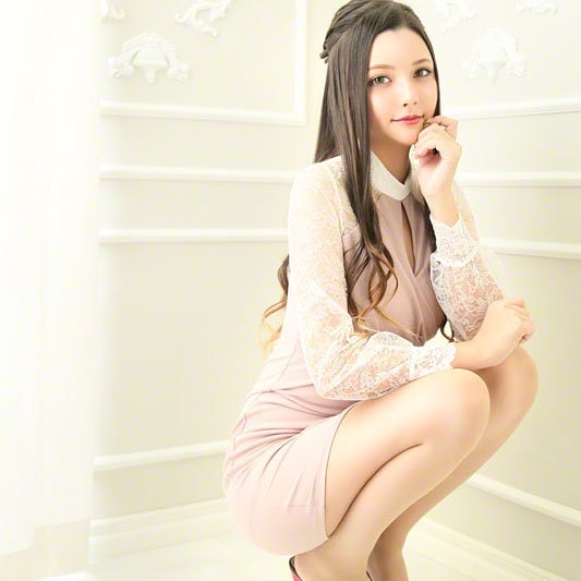 bisser ホットニュース 1922