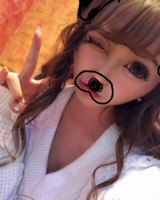 Diletto ホットニュース 1924