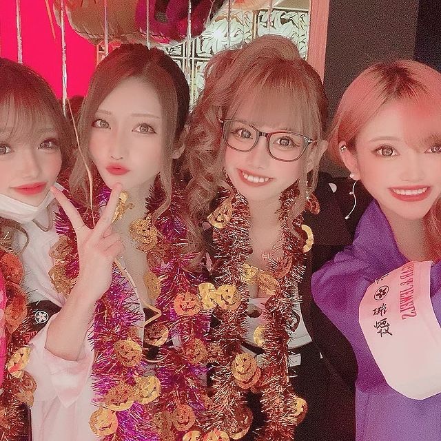 AMATERAS ホットニュース 1929