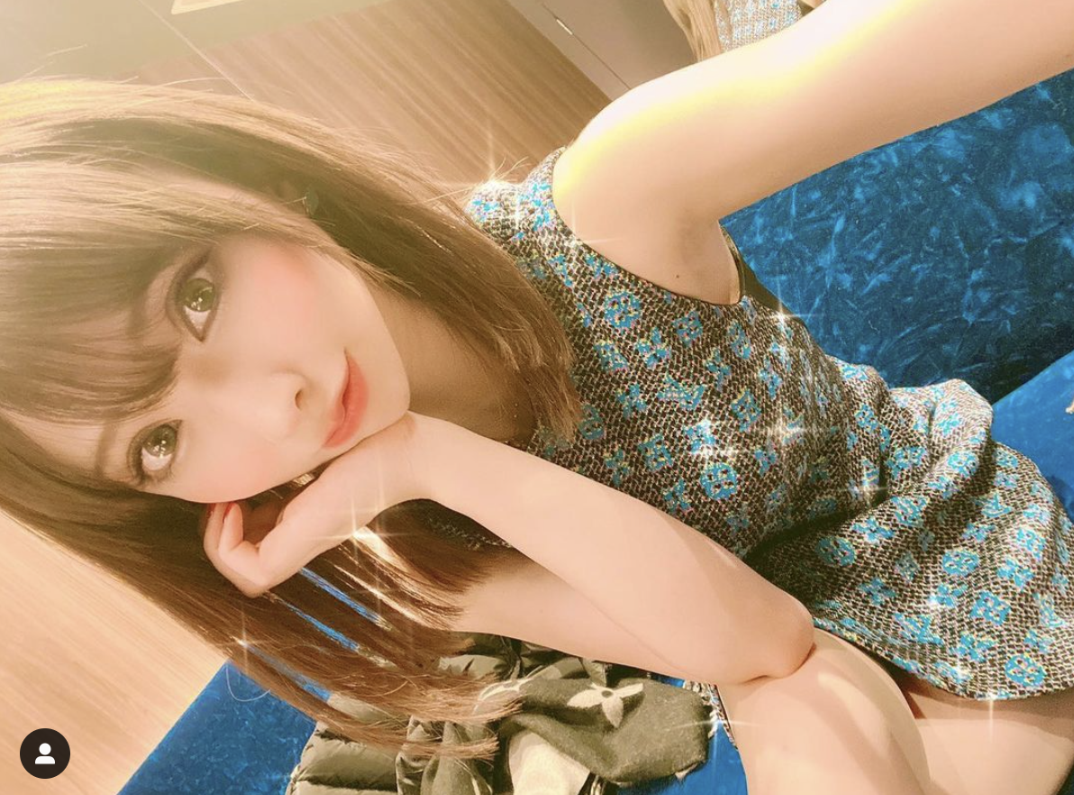 Orange Terrace ホットニュース 1932