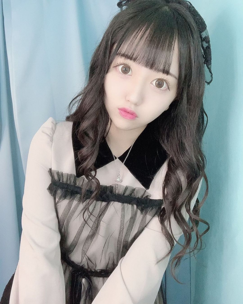 あるこほりっく ホットニュース 1945