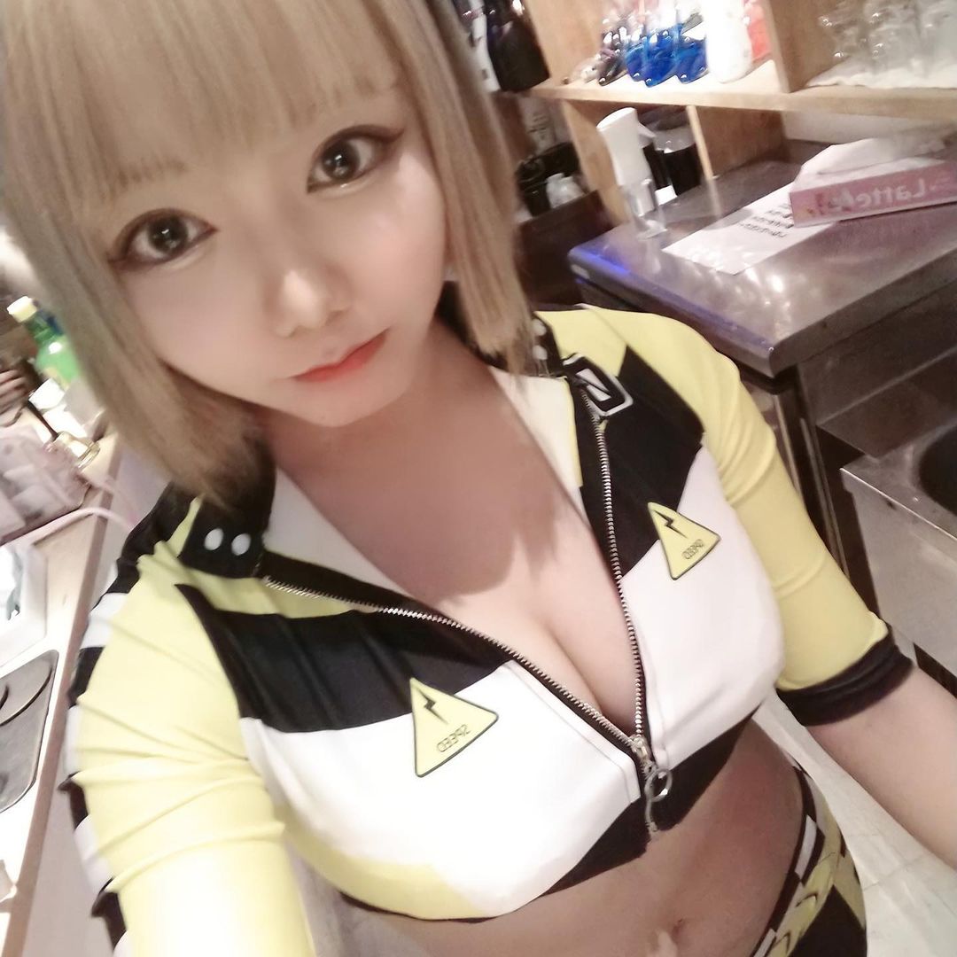 cafe&bar Mermaid ホットニュース 1946