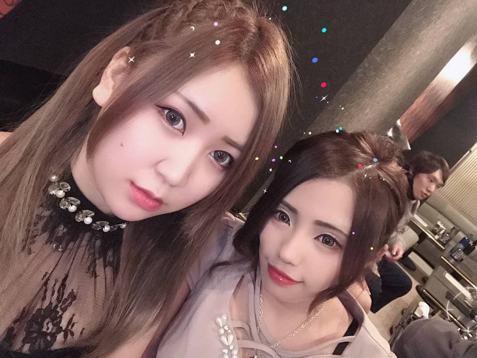 Diletto ホットニュース 1954