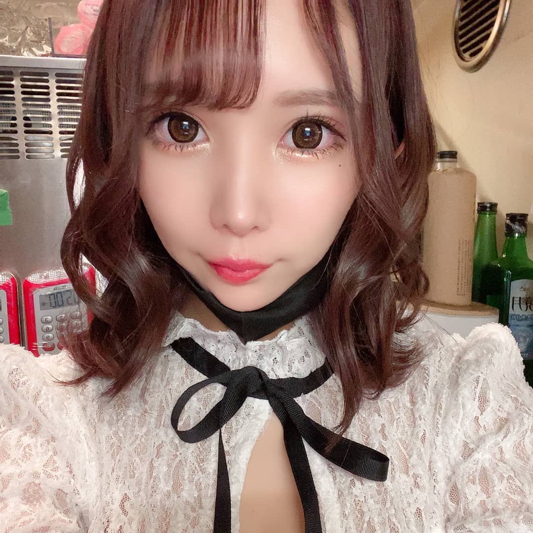 bisser ホットニュース 1972