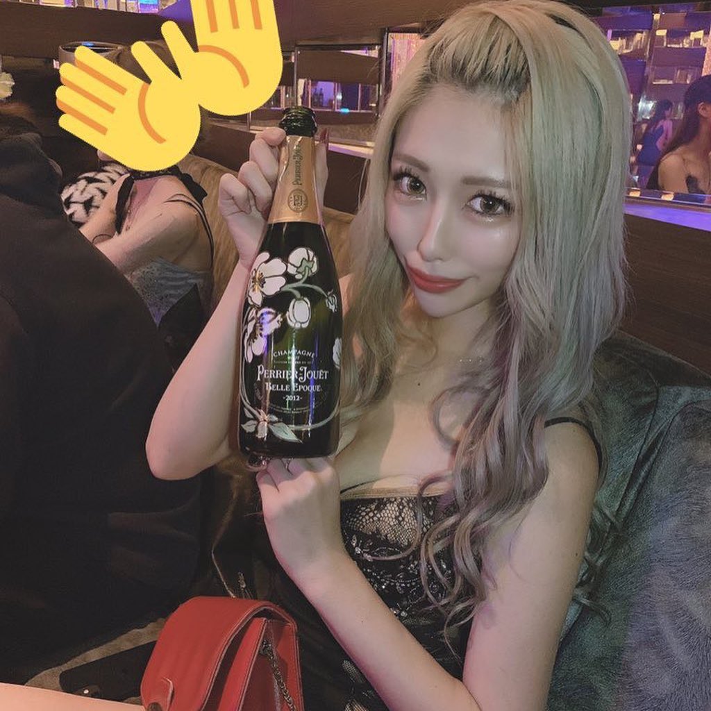 SEASIDE IKEBUKURO ホットニュース 1973