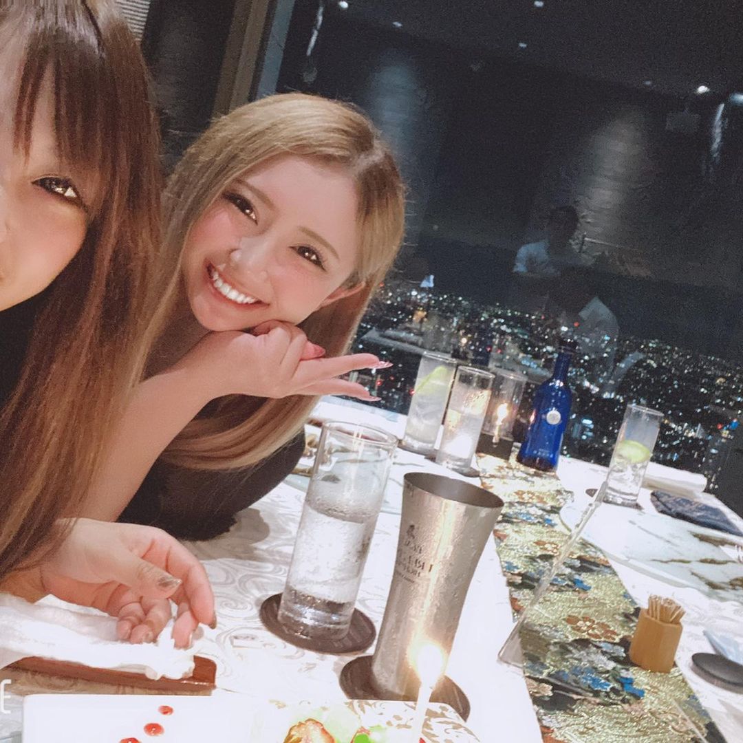 SEASIDE IKEBUKURO ホットニュース 1973