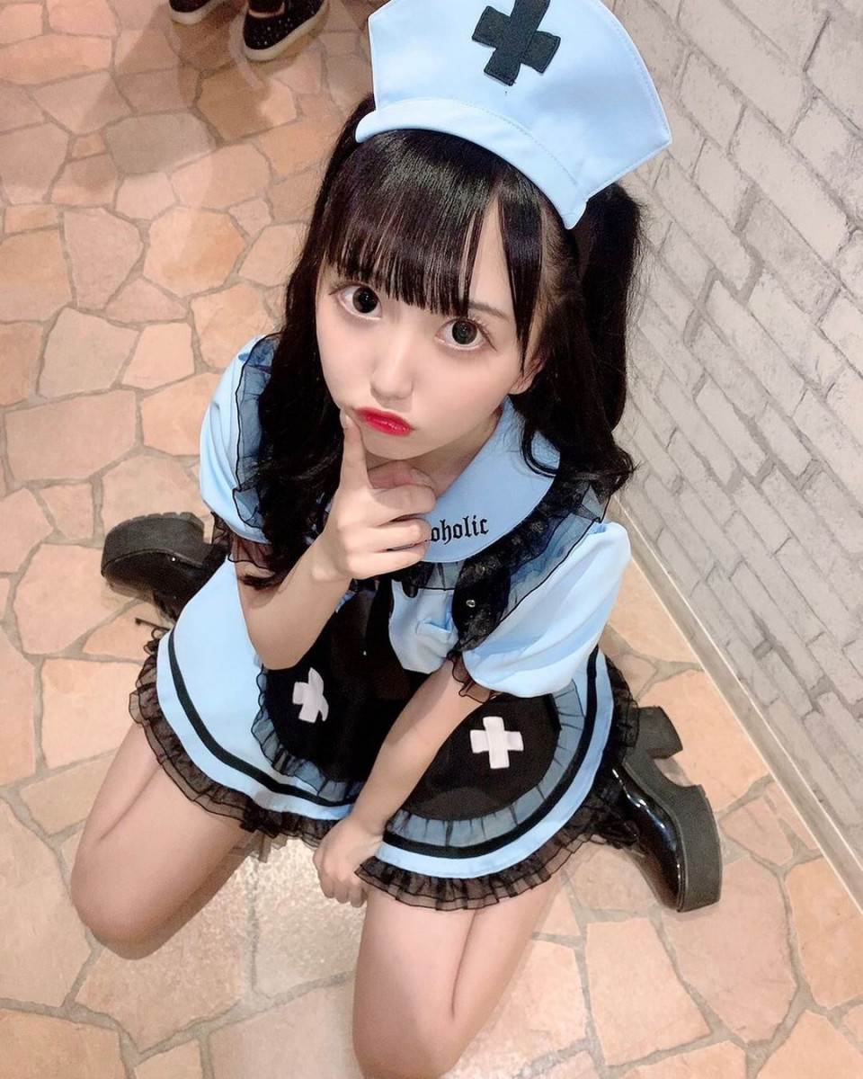 あるこほりっく ホットニュース 1980