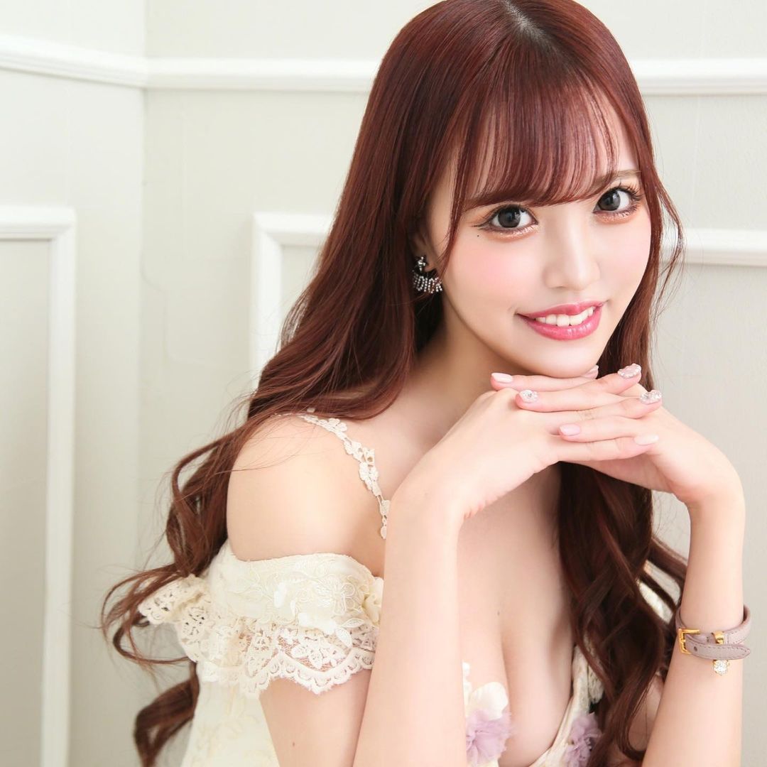 美人茶屋 ホットニュース 1981