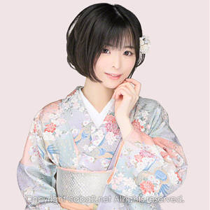 L'Etoile ホットニュース 2001