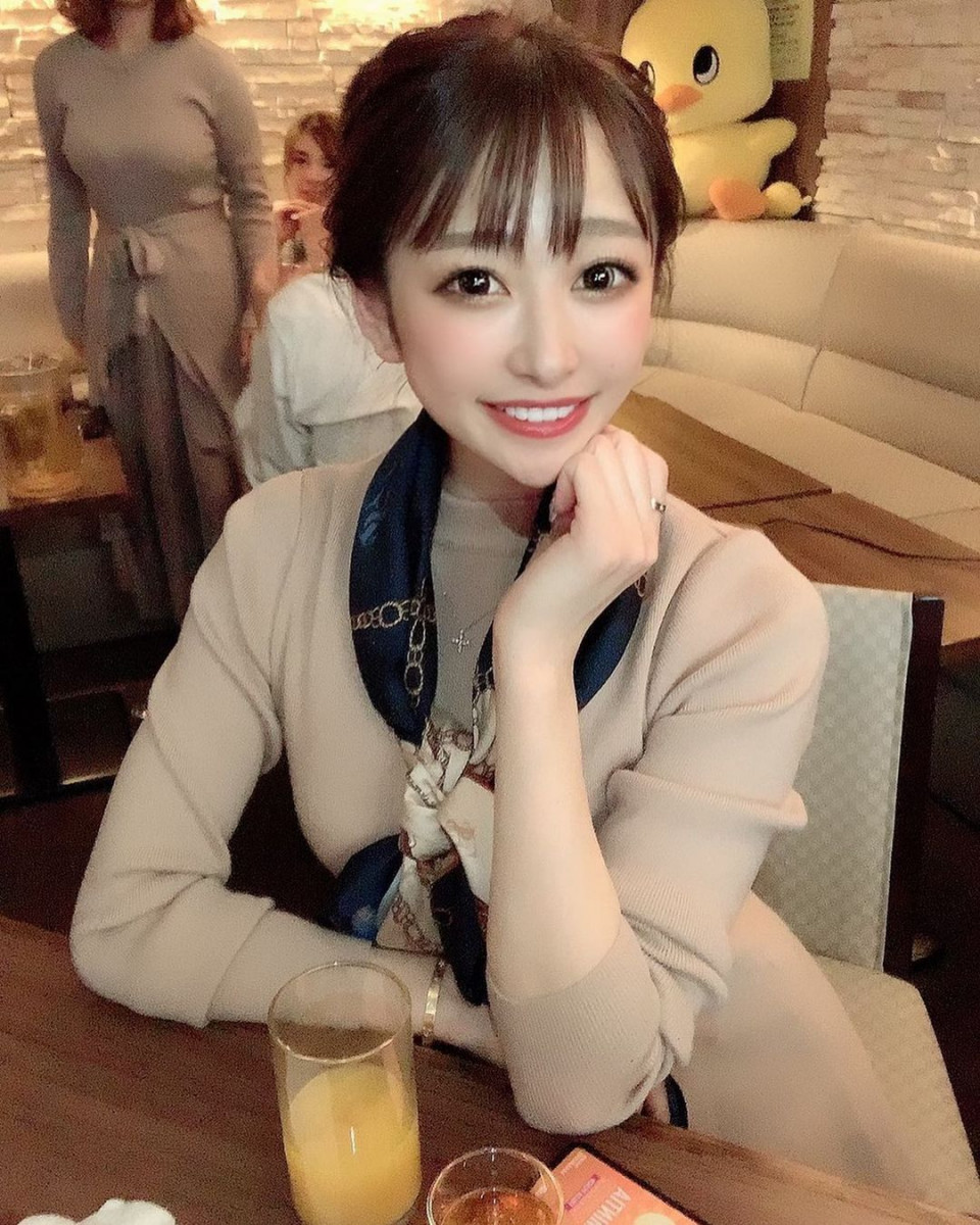 美人茶屋 ホットニュース 2006