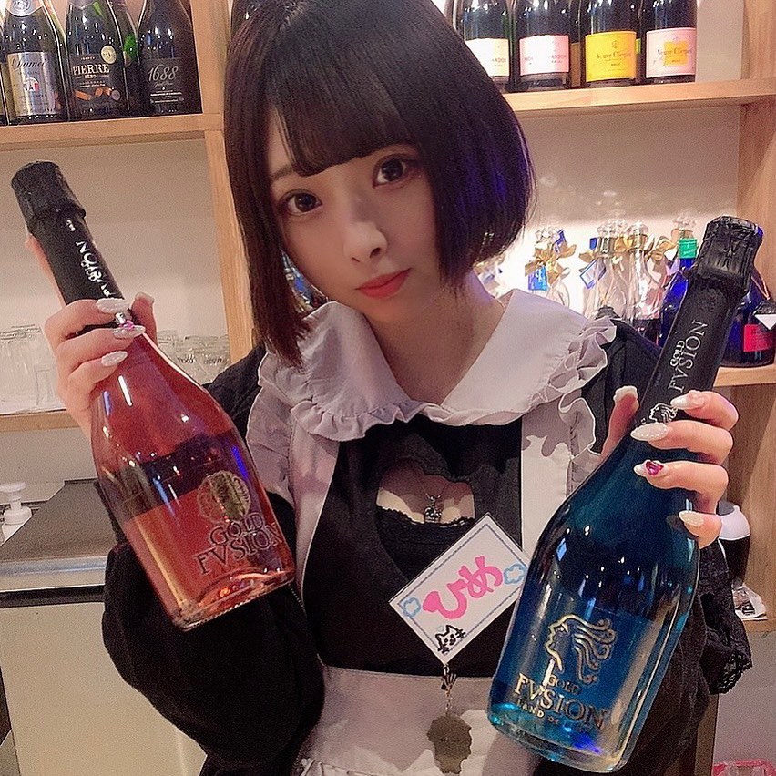 cafe&bar Mermaid ホットニュース 2007