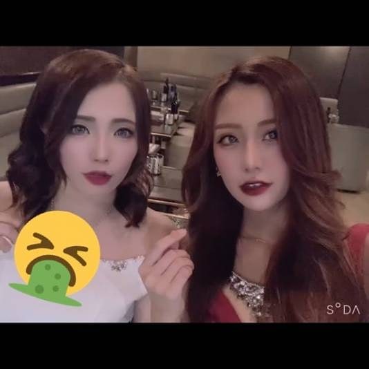 Diletto ホットニュース 2019