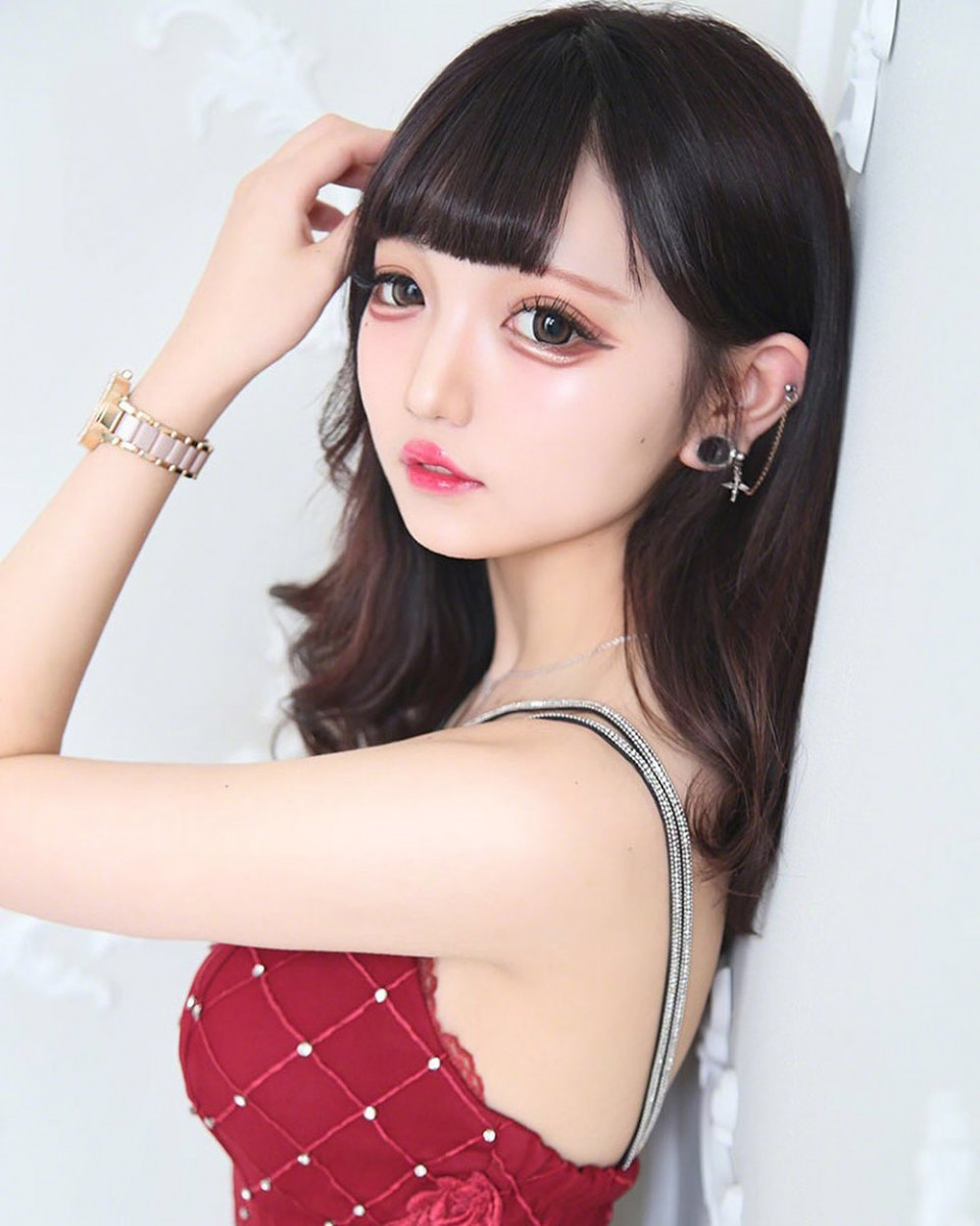 VEROUGE ホットニュース 2021
