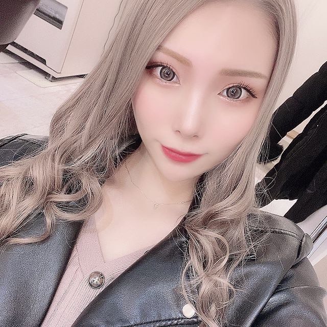 AMATERAS ホットニュース 2027