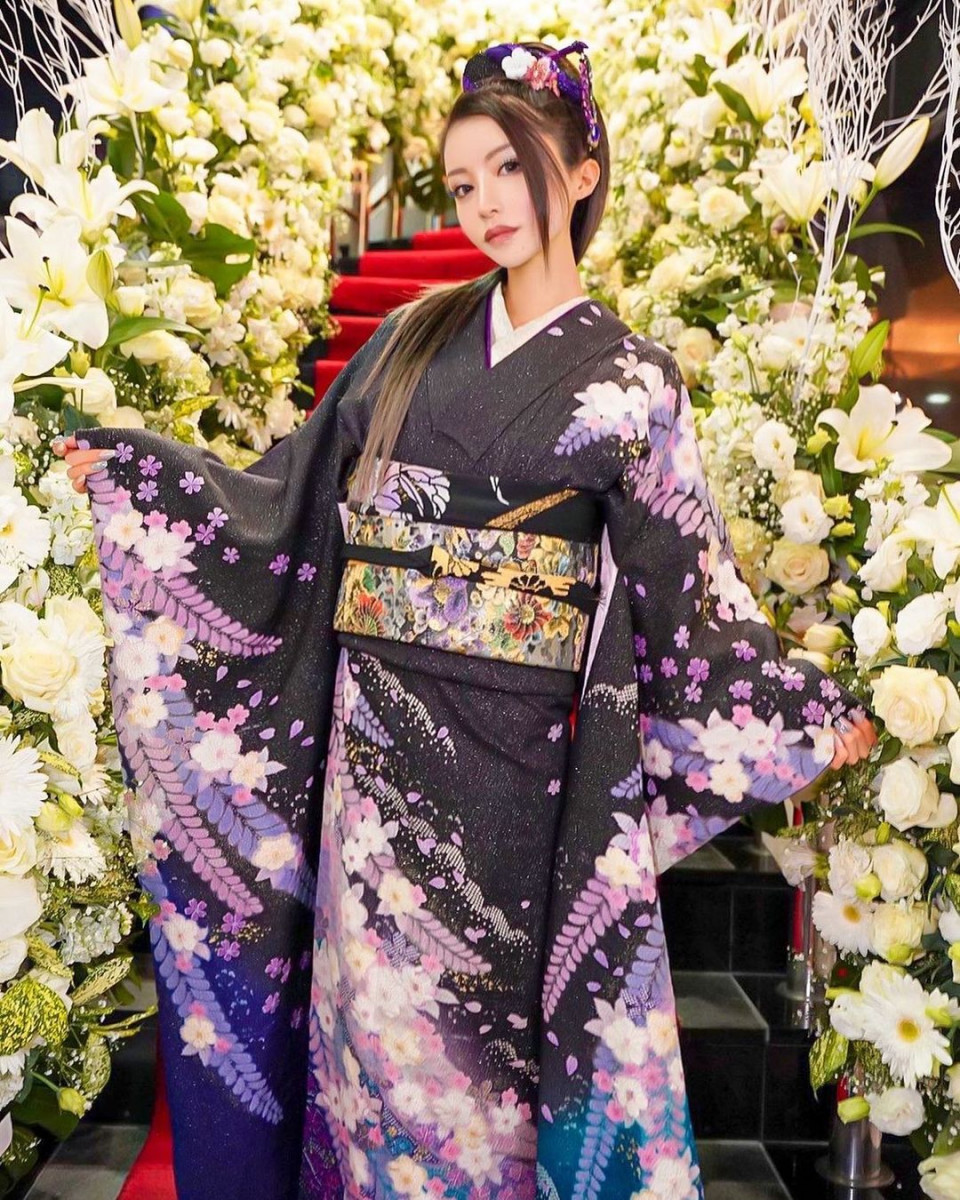 FOURTY FIVE ホットニュース 2034