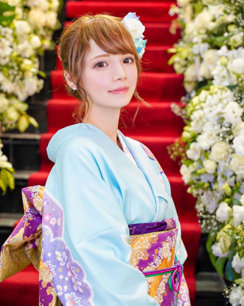 FOURTY FIVE ホットニュース 2036