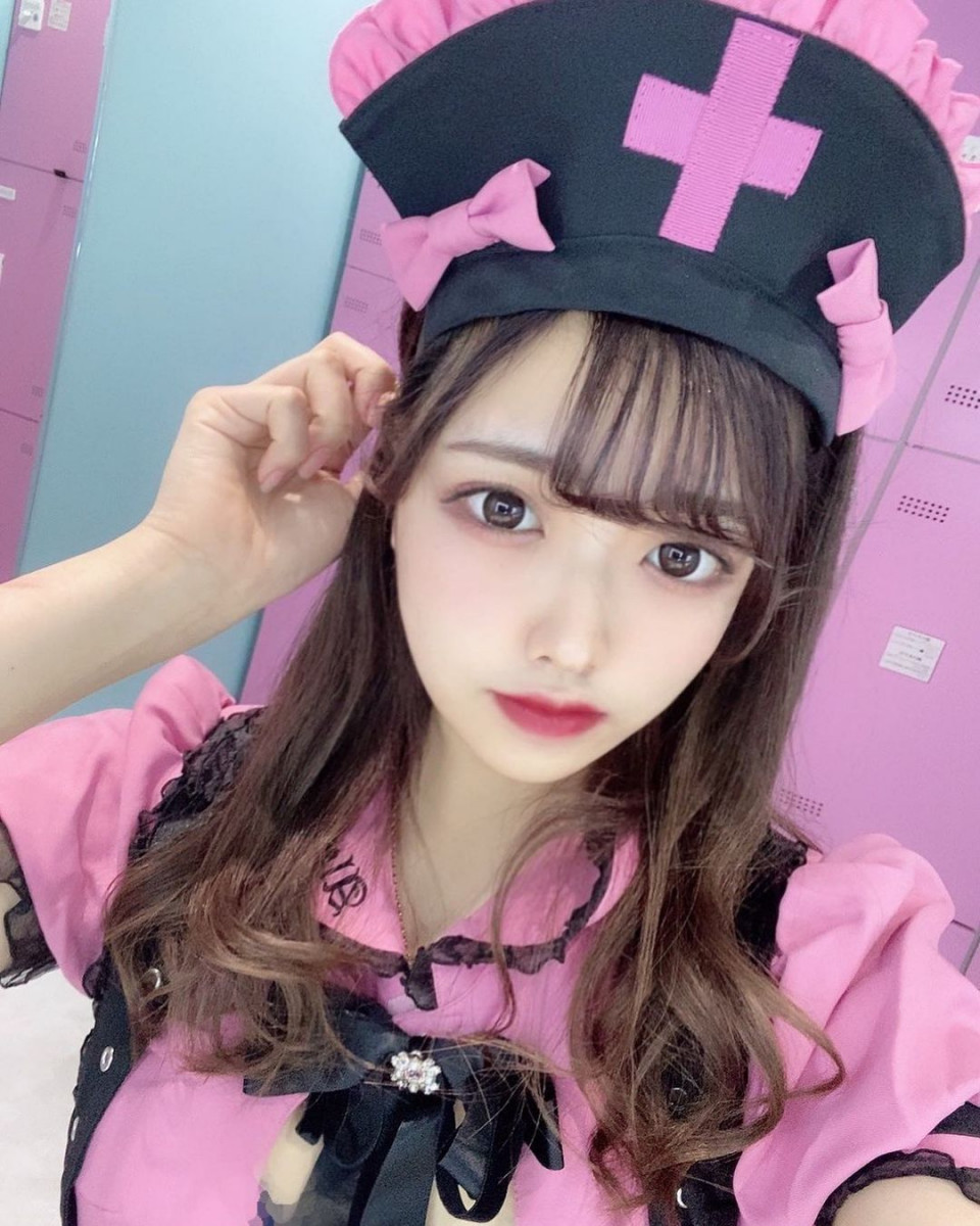 あるこほりっく ホットニュース 2040