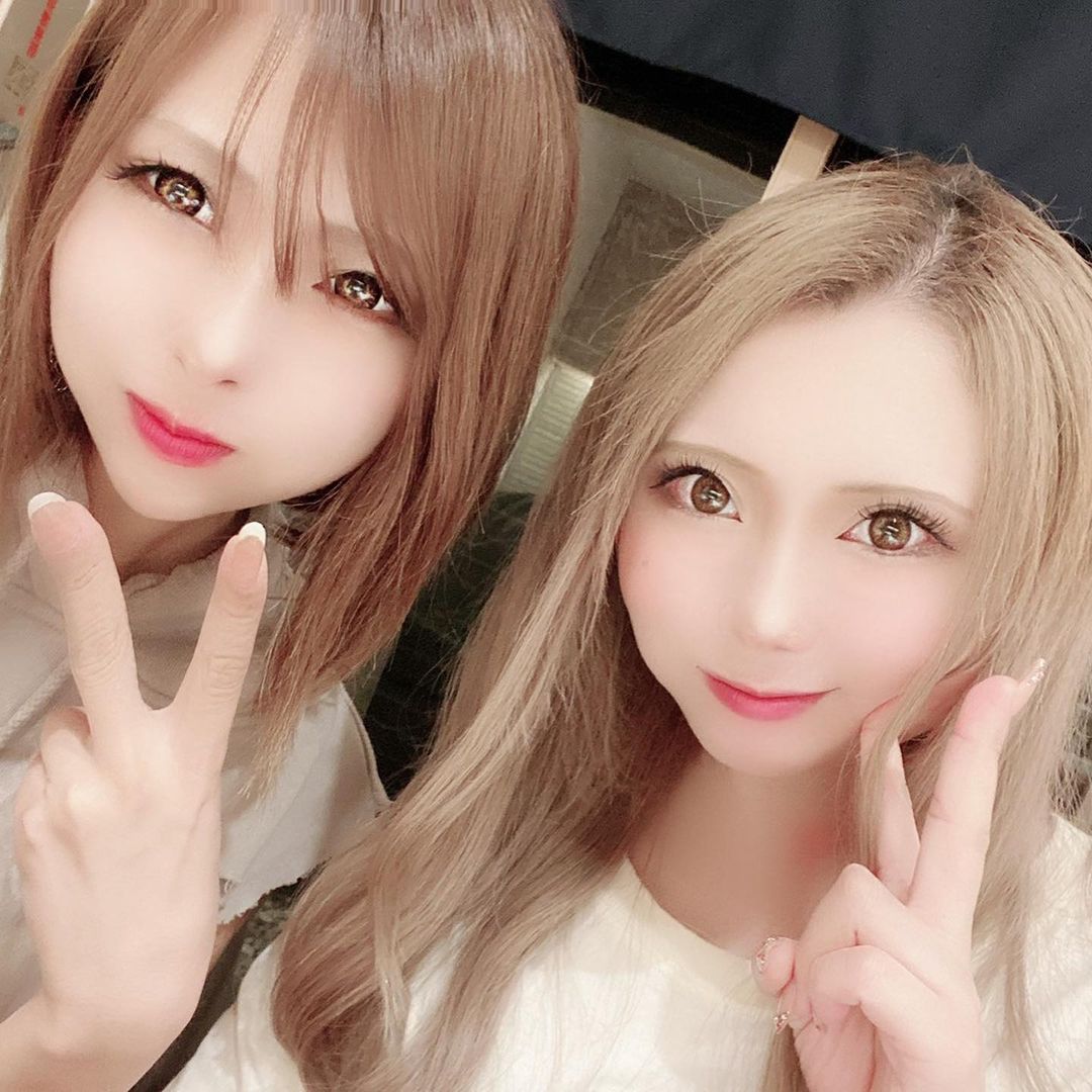 SEASIDE IKEBUKURO ホットニュース 2043