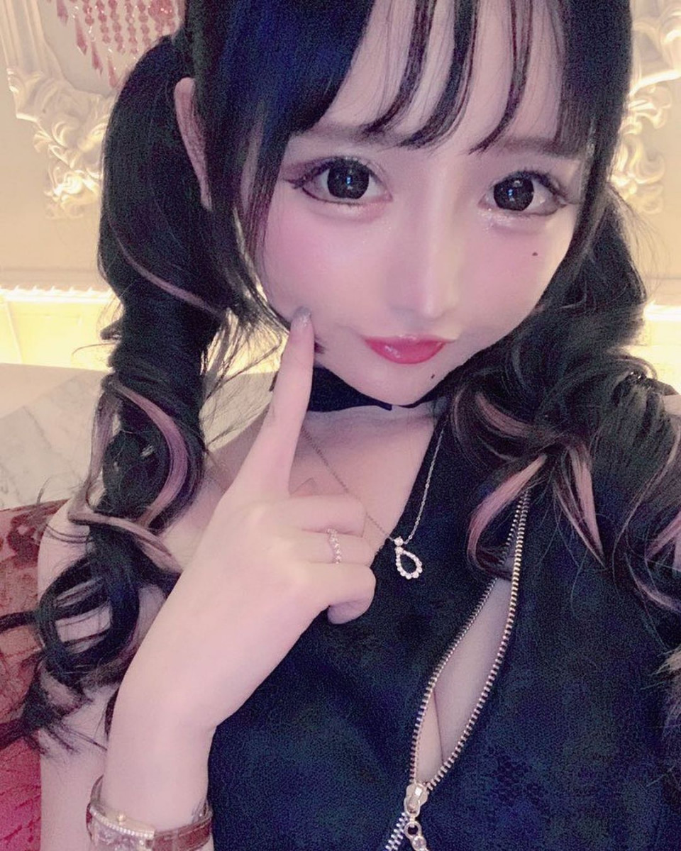 美人茶屋 ホットニュース 2052