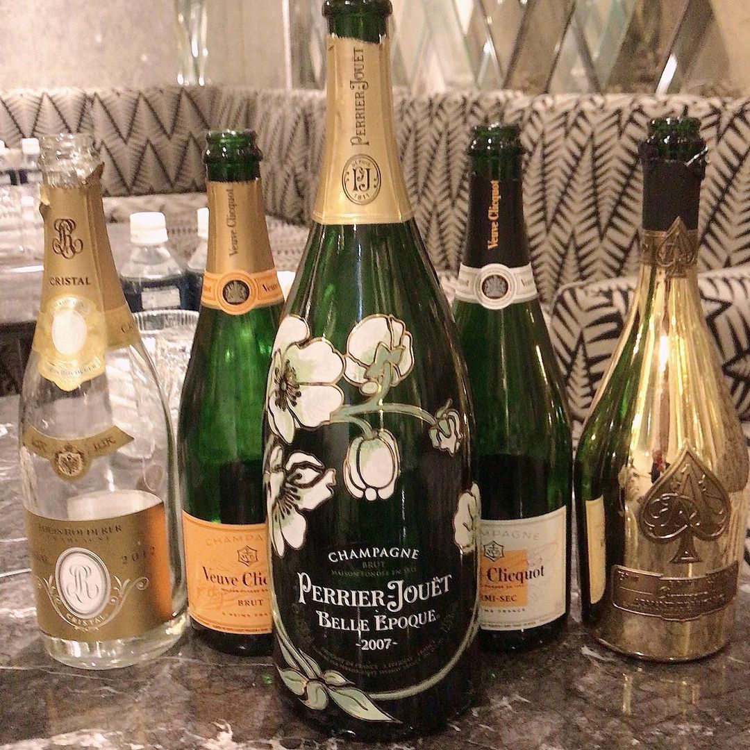 SEASIDE IKEBUKURO ホットニュース 2071