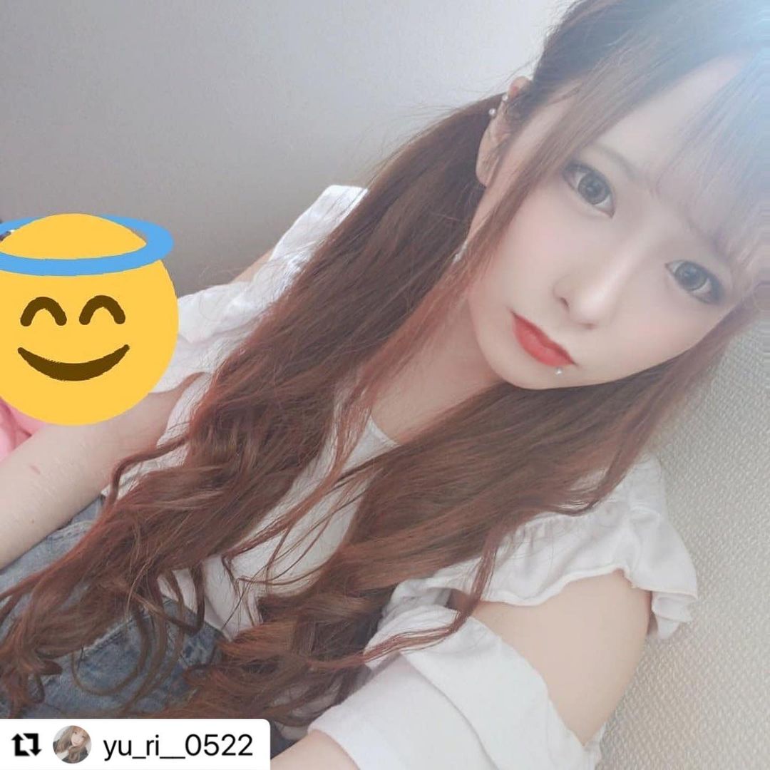 RYMANS BAR ホットニュース 2086