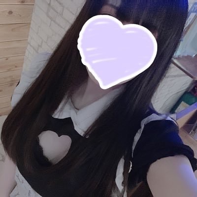 cafe&bar Mermaid ホットニュース 2101