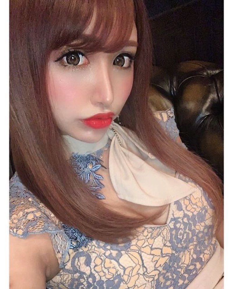 AMATERAS ホットニュース 2105