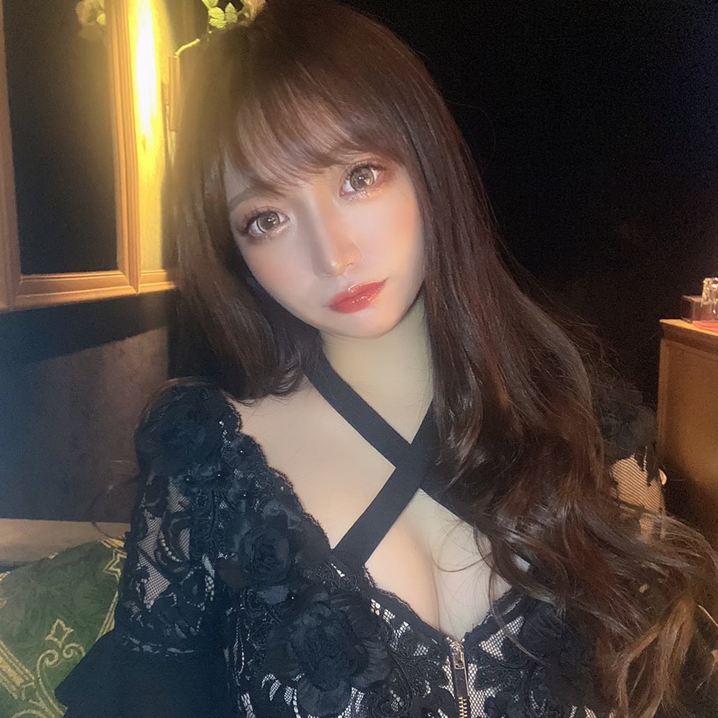 Angel Feather ホットニュース 2118