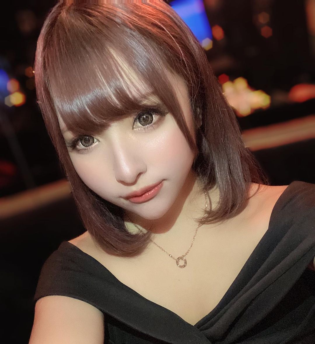 Angel Feather ホットニュース 2119