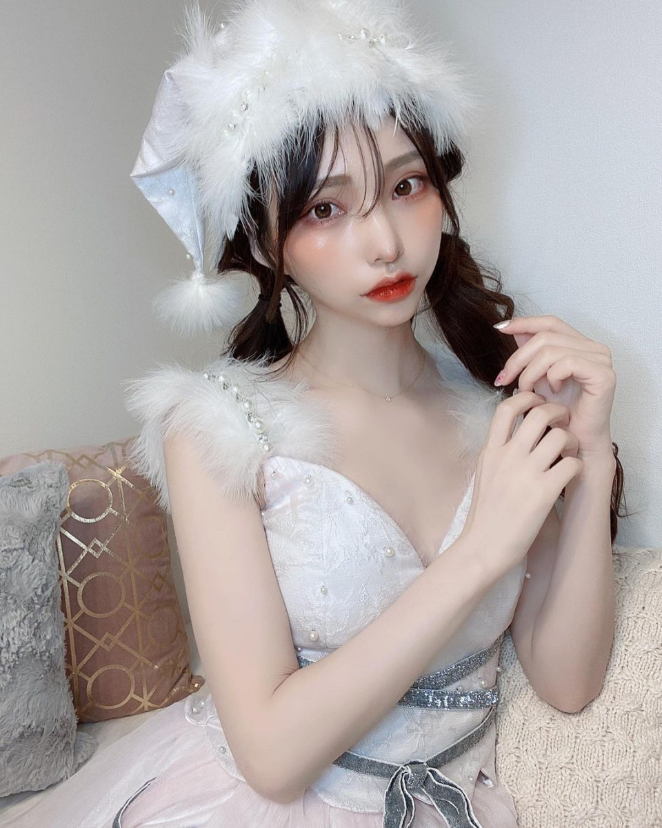 美人茶屋 ホットニュース 2123