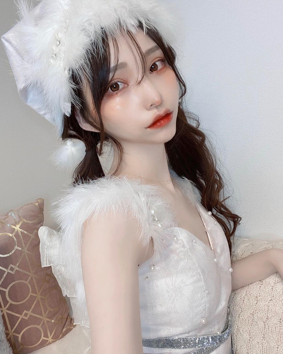 美人茶屋 ホットニュース 2123