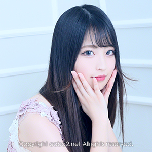 UP's ホットニュース 2127