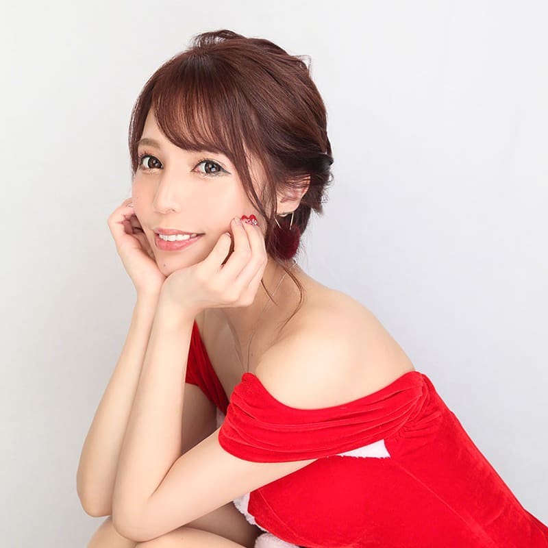 bisser ホットニュース 2141