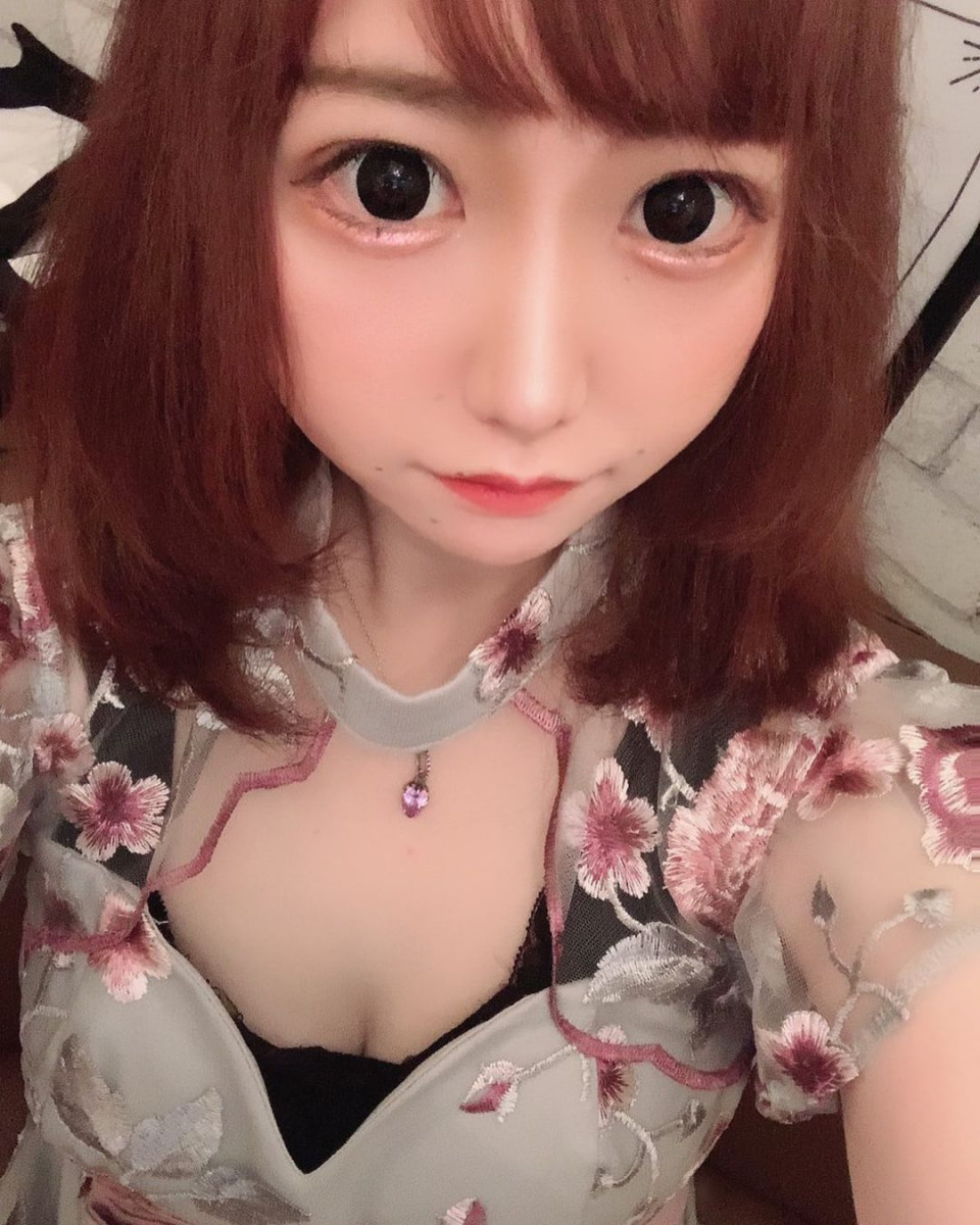 cafe&bar Mermaid ホットニュース 2143