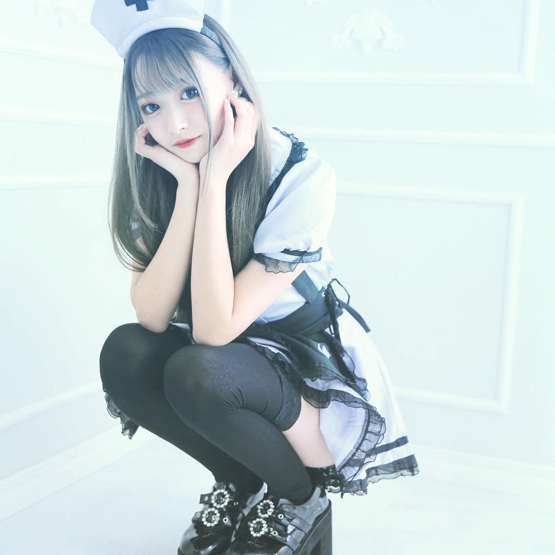 あるこほりっく ホットニュース 2159