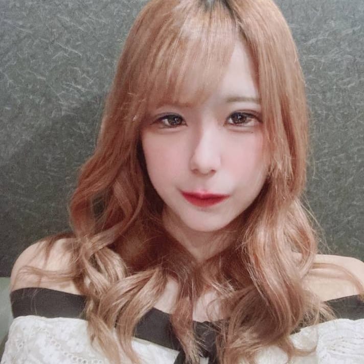 Diletto ホットニュース 2163