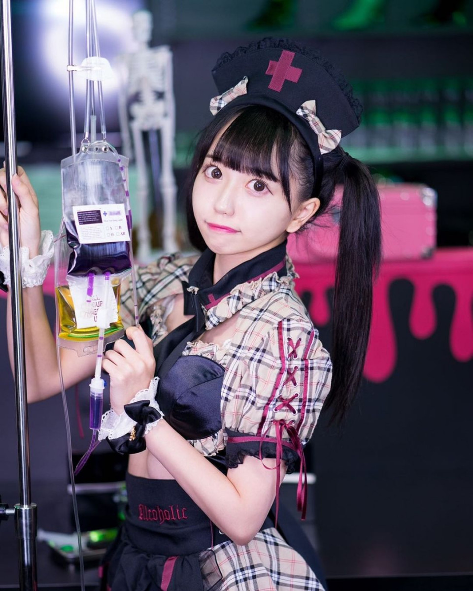 あるこほりっく ホットニュース 2188