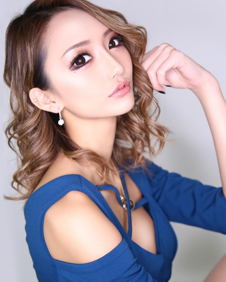 美人茶屋 ホットニュース 2189