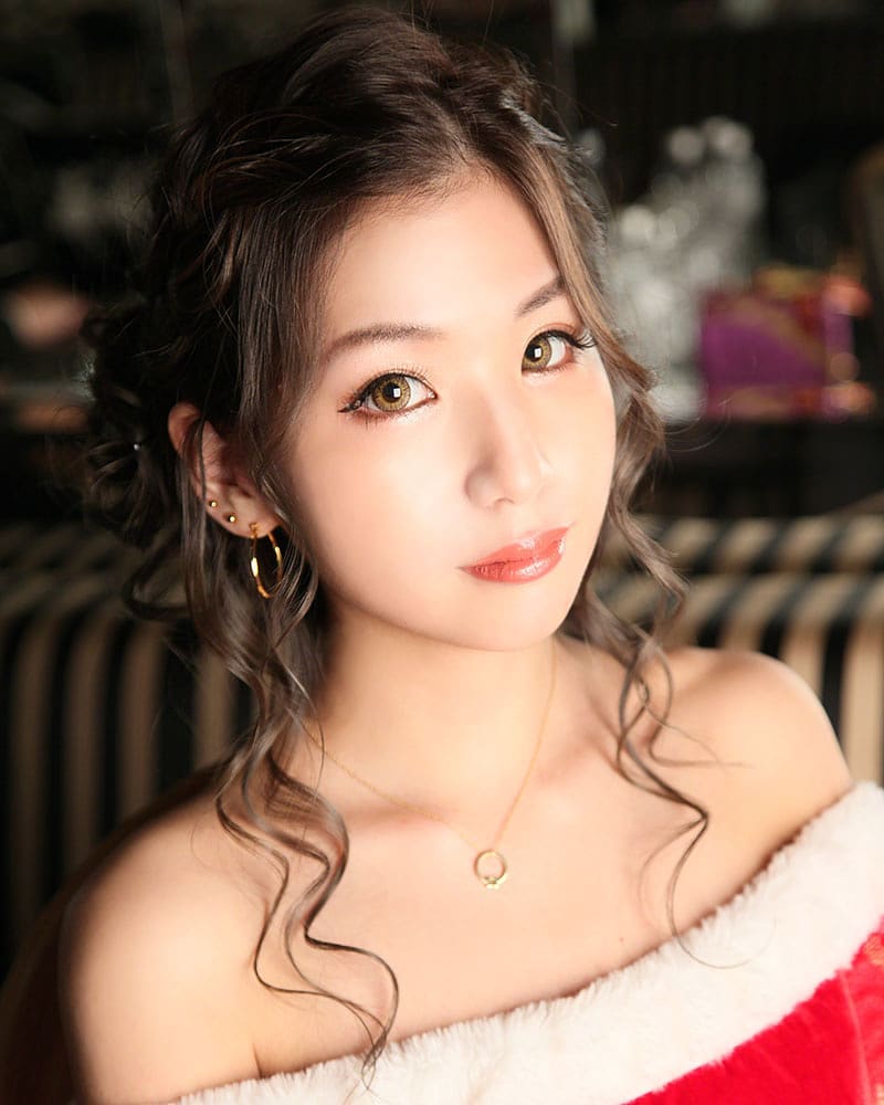 bisser ホットニュース 2193