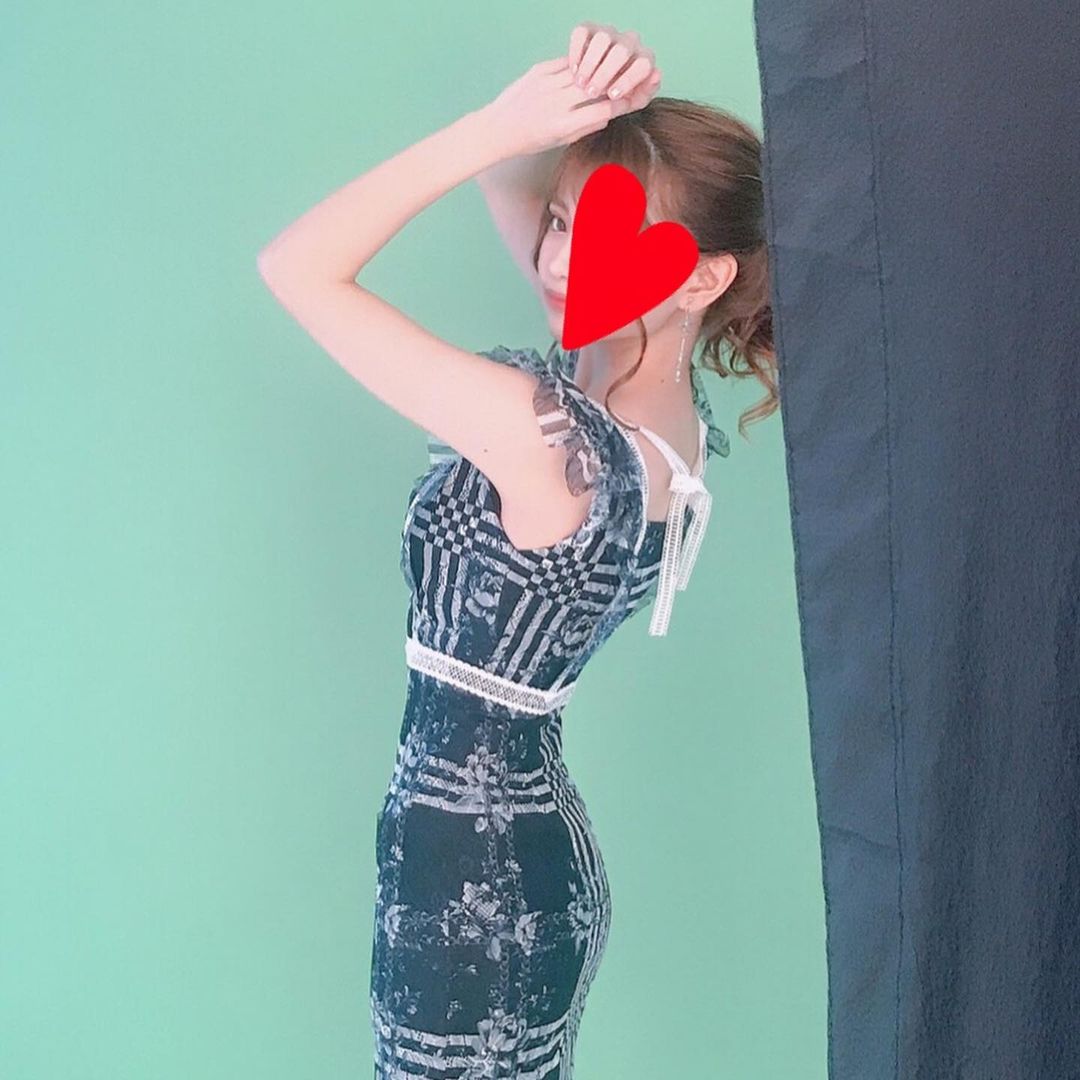 Angel Feather ホットニュース 2228