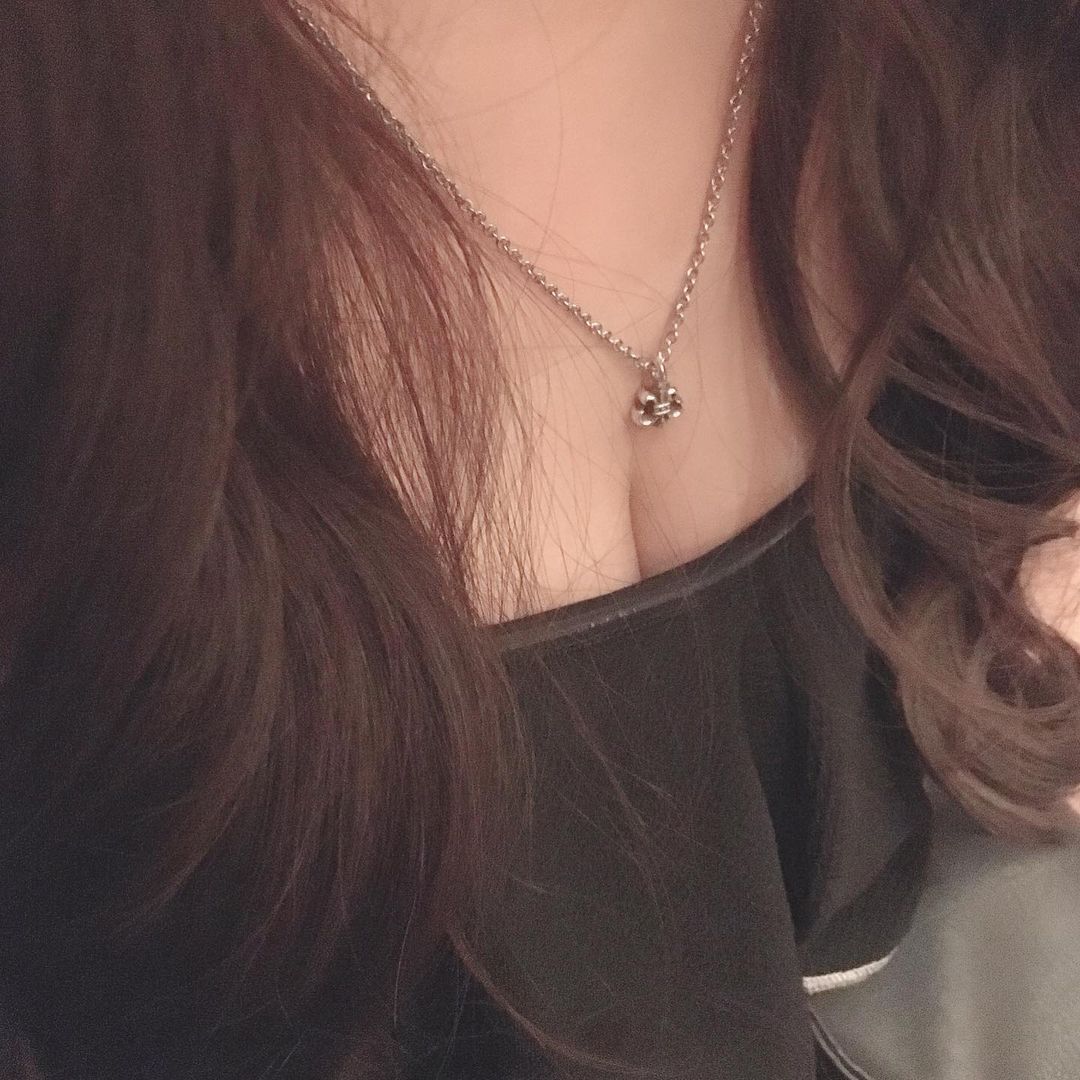 Angel Feather ホットニュース 2229