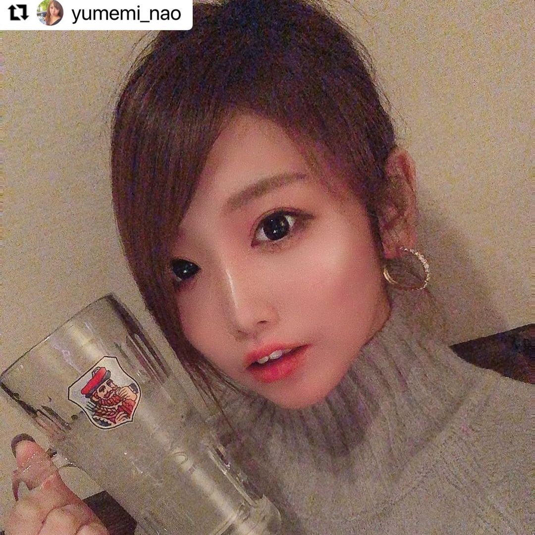 RYMANS BAR ホットニュース 2235