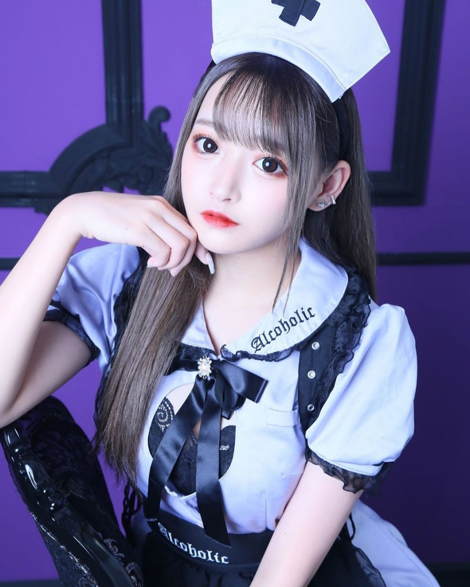 あるこほりっく ホットニュース 2237