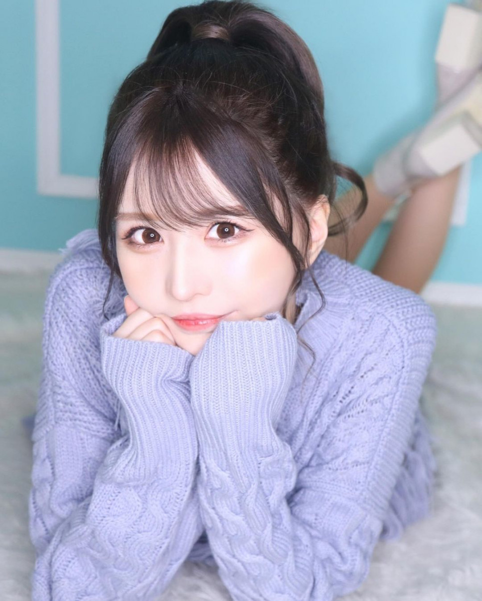 美人茶屋 ホットニュース 2238