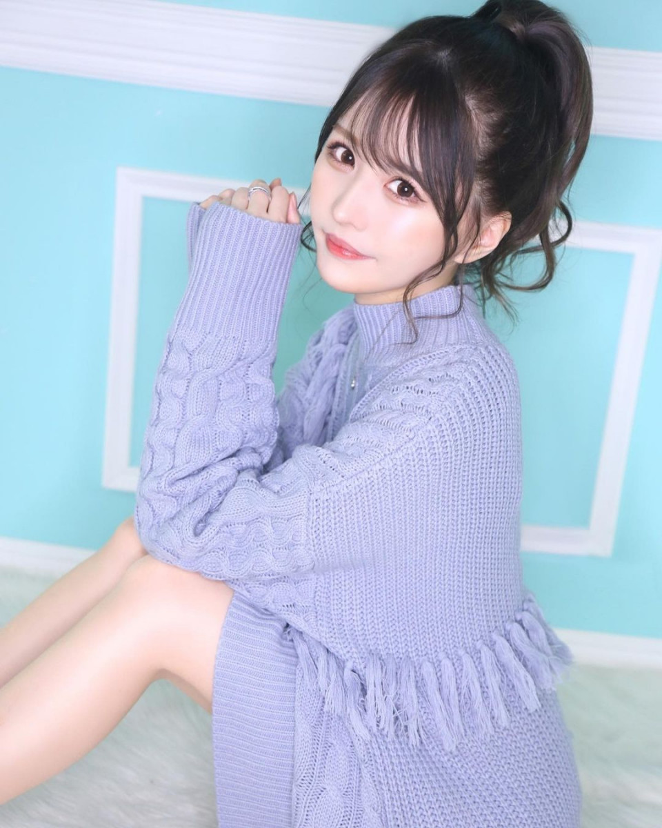 美人茶屋 ホットニュース 2238