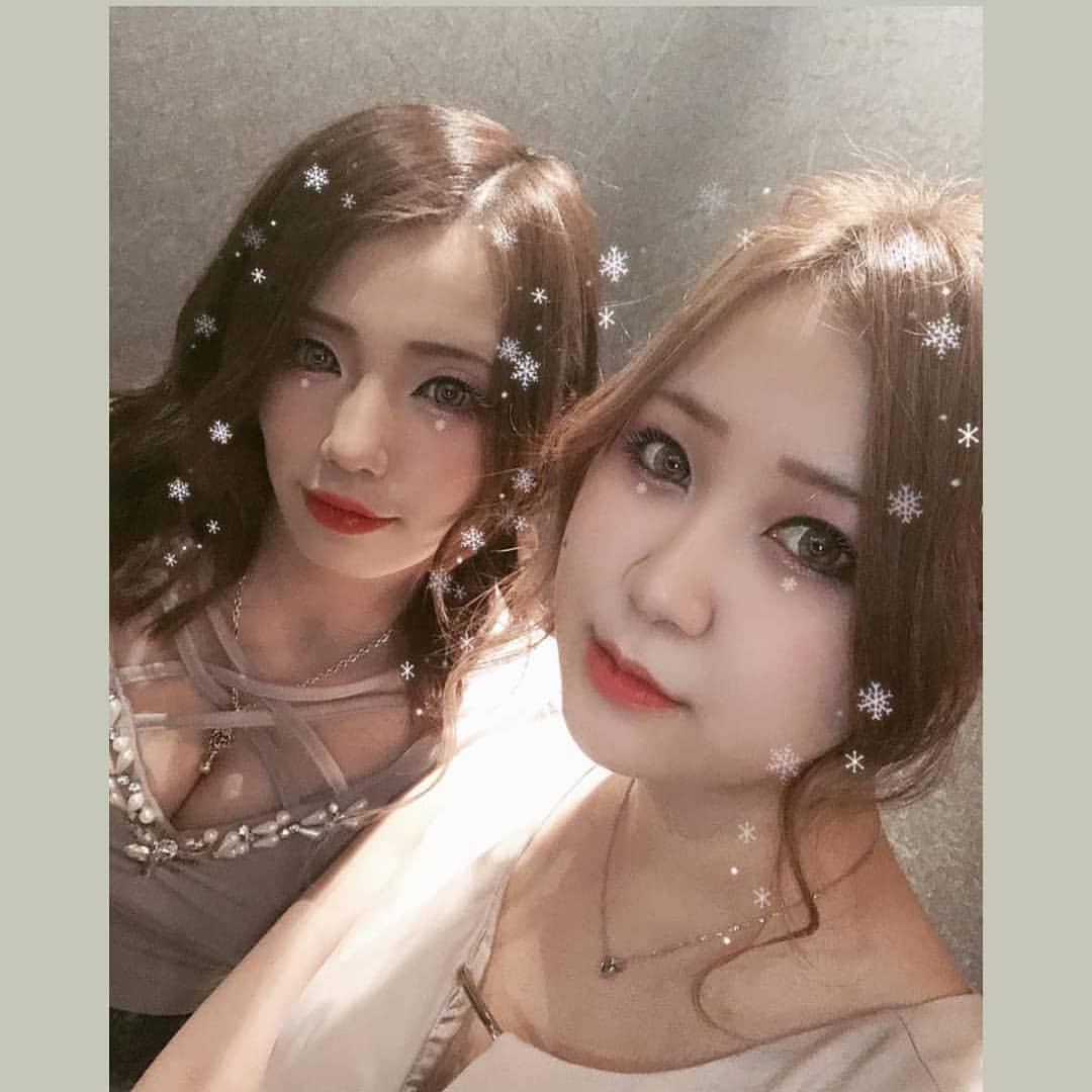 Diletto ホットニュース 2241