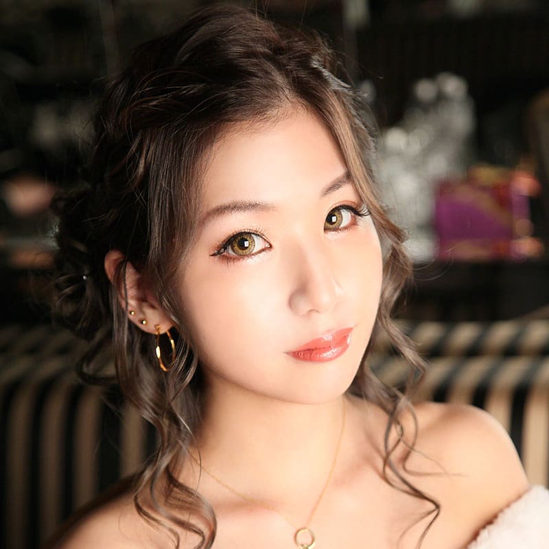 bisser ホットニュース 2261