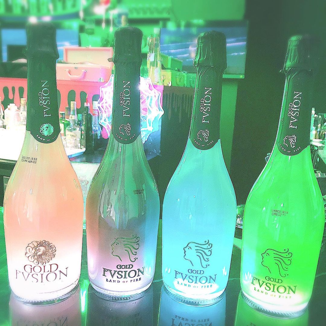 あるこほりっく ホットニュース 2269