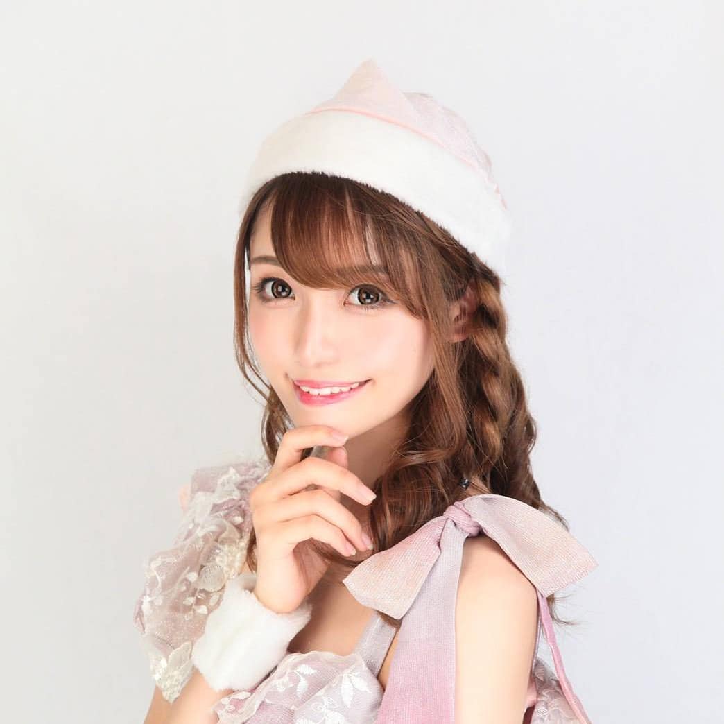 bisser ホットニュース 2274